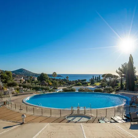 Apartman L'esquinade - H2 317 By Interhome *