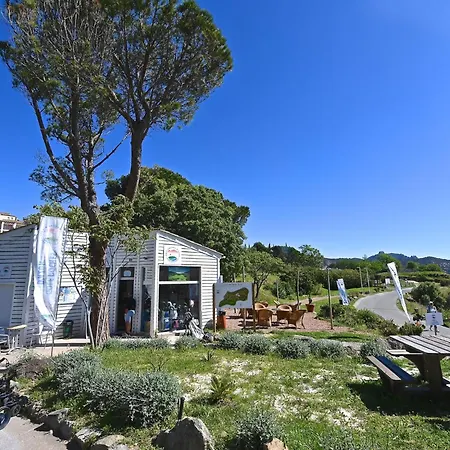 Daire L'esquinade - H2 317 By Interhome