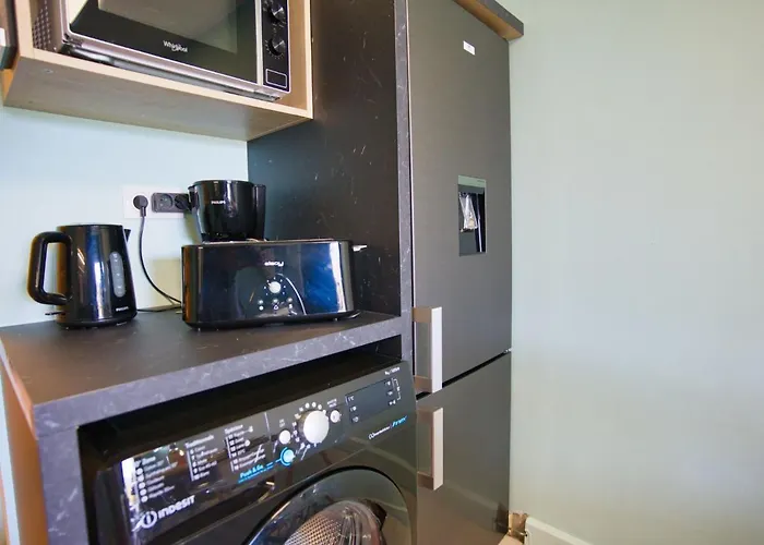 L'esquinade - H2 317 By Interhome * Сен-Рафаэль