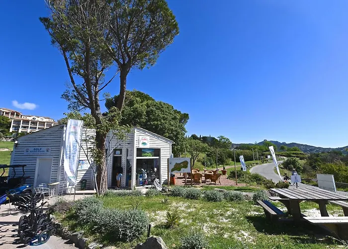 Apartamento L'esquinade - H2 317 By Interhome